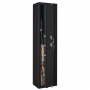 Оружейный сейф GunSafe Бизон-5